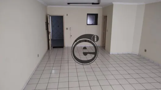 Sala Comercial para venda ou aluguel, 81m² no Vila Mathias, Santos