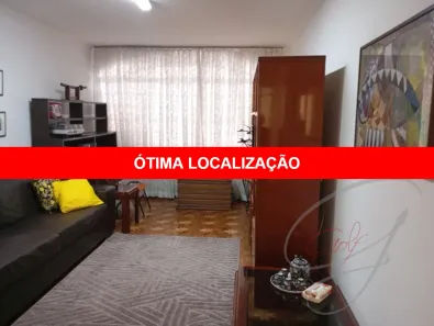 Sobrado com 3 Quartos à venda, 120m² no Jardim Ester Yolanda, São Paulo