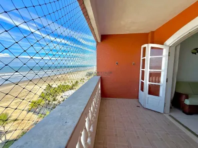 Apartamento com 3 Quartos à venda, 113m² no Vila Tupi, Praia Grande