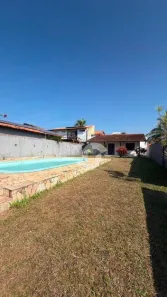 Casa com 1 Quarto à venda, 70m² no Piratininga, Niterói