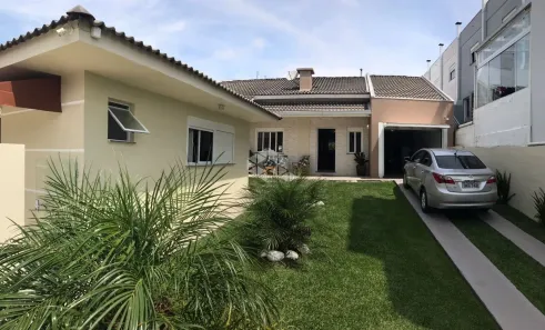 Casa com 3 Quartos à venda, 140m² no De Zorzi, Caxias do Sul