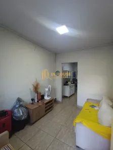Casa com 1 Quarto à venda, 50m² no Centro, Ribeirão Preto