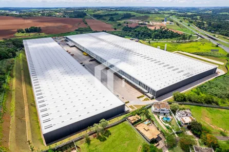 Galpão/Depósito/Armazém para alugar, 16500m² no Centro, Itupeva