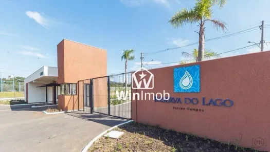 Lote/Terreno à venda, 171m² no Rubem Berta, Porto Alegre