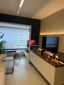 Apartamento com 2 Quartos à venda, 84m² no Piemonte, Nova Lima