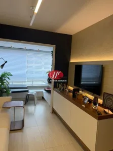 Apartamento com 2 Quartos à venda, 84m² no Piemonte, Nova Lima