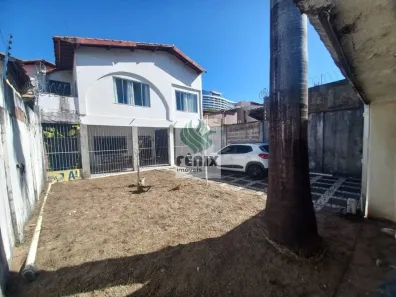 Casa com 3 Quartos à venda, 166m² no Edson Queiroz, Fortaleza