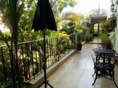 Sobrado com 3 Quartos à venda, 330m² no Tucuruvi, São Paulo