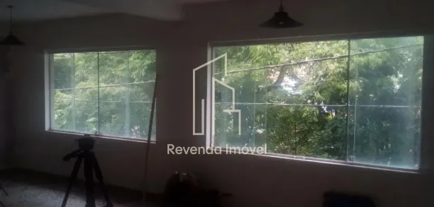 Casa com 3 Quartos à venda, 200m² no Jardim Paulo VI, São Paulo