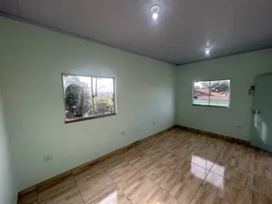 Ponto Comercial para alugar, 20m² no Setor Garavelo, Aparecida de Goiânia