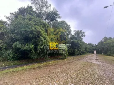 Lote/Terreno à venda, 1000m² no Condomínio Residencial São Marcos, Peruíbe