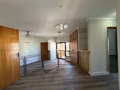 Apartamento com 2 Quartos à venda, 86m² no Vila Imperial, São José do Rio Preto