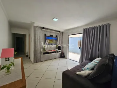 Casa com 2 Quartos à venda, 70m² no Jardim Novo Paraná, Sumaré
