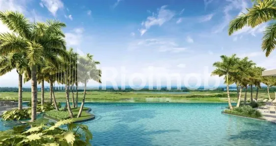 Apartamento com 4 Quartos à venda, 216m² no Barra da Tijuca, Rio de Janeiro