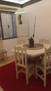 Apartamento com 3 Quartos à venda, 60m² no Santo Antônio, Porto Alegre