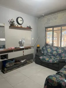 Casa com 5 Quartos à venda, 100m² no Jardim Santa Cecília, Barueri