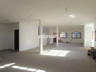 Ponto Comercial para alugar, 100m² no Parque Capuava, Santo André