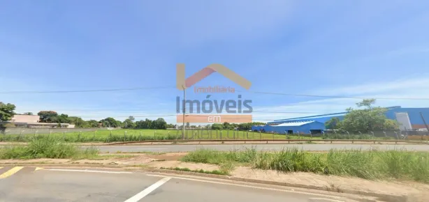 Lote/Terreno para venda ou aluguel, 26800m² no Portal dos Nobres, Americana