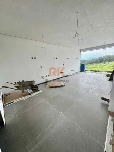 Sala Comercial à venda, 64m² no Parque Xangri-Lá, Contagem