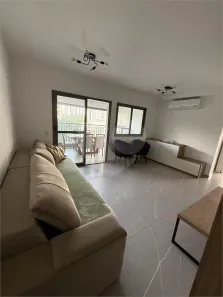 Apartamento com 2 Quartos à venda, 81m² no Vila Zilda (Tatuapé), São Paulo