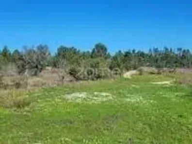 Lote/Terreno à venda, 1000m² no Campo Belo, São Paulo