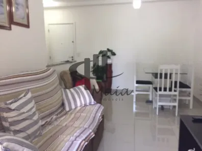 Apartamento com 3 Quartos à venda, 71m² no Boa Vista, São Caetano do Sul