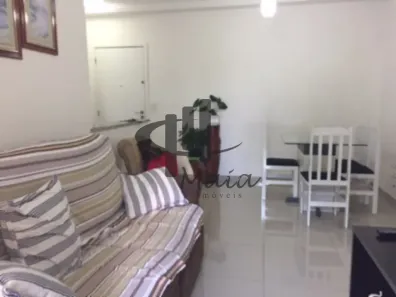 Apartamento com 3 Quartos à venda, 72m² no Boa Vista, São Caetano do Sul