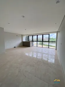 Sala Comercial para alugar, 44m² no Georgina Business Park, São José do Rio Preto