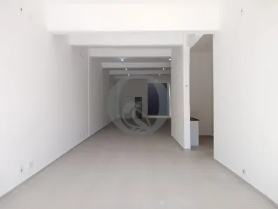 com 1 Quarto para alugar, 187m² no Vila Gomes Cardim, São Paulo