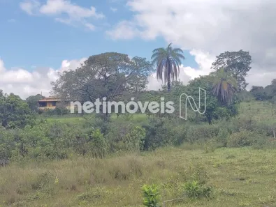 Lote/Terreno à venda, 2000m² no , Jaboticatubas