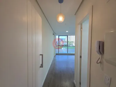 Sala Comercial para venda ou aluguel, 30m² no Azenha, Porto Alegre