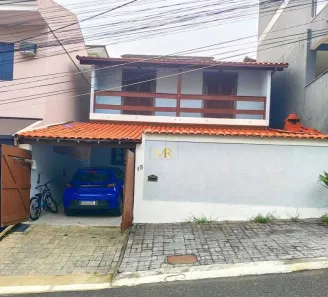 Casa de Condomínio com 3 Quartos à venda, 100m² no Taquara, Rio de Janeiro