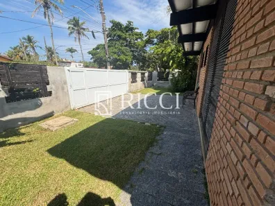 Casa com 4 Quartos à venda, 465m² no Balneário Praia do Pernambuco, Guarujá