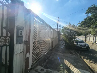Casa com 4 Quartos à venda, 310m² no Parque Boa Esperança, Indaiatuba