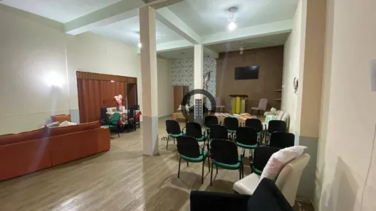 Ponto Comercial à venda, 110m² no Campo Grande, Rio de Janeiro