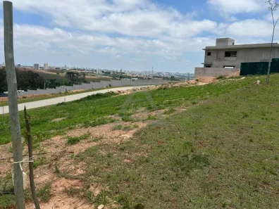 Lote/Terreno à venda, 267m² no Residencial Jatibela, Campinas