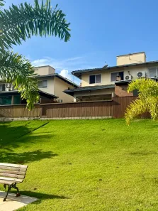 Sobrado com 3 Quartos à venda, 186m² no Vila João Vaz, Goiânia