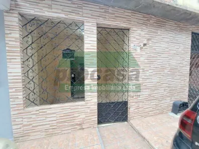 Casa com 3 Quartos à venda, 98m² no Raiz, Manaus