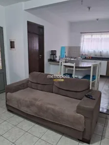 Casa com 5 Quartos à venda, 294m² no Nova Gerty, São Caetano do Sul