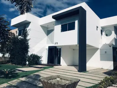 Casa com 4 Quartos à venda, 280m² no Jurerê, Florianópolis