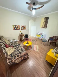 Casa com 2 Quartos à venda, 100m² no Cem Braças, Armação dos Búzios