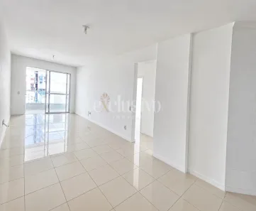 Apartamento com 3 Quartos à venda, 98m² no Campinas, São José