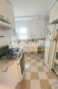 Apartamento com 3 Quartos à venda, 105m² no Jardim Paulista, São Paulo