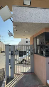 Apartamento com 2 Quartos à venda, 440m² no Caiapós, Contagem