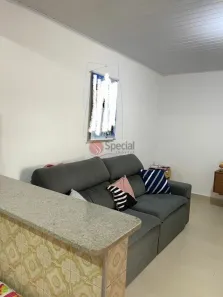 Casa com 2 Quartos à venda, 100m² no Chácara Belenzinho, São Paulo
