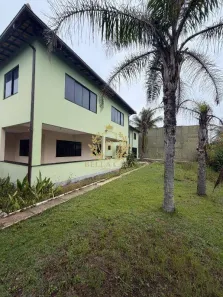 Casa com 5 Quartos à venda, 400m² no Praia do Foguete, Cabo Frio
