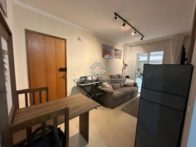 Apartamento com 2 Quartos à venda, 150m² no Boa Vista, São Caetano do Sul