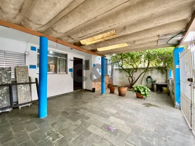 Casa com 3 Quartos à venda, 119m² no Jardim Portal I e II, São Paulo