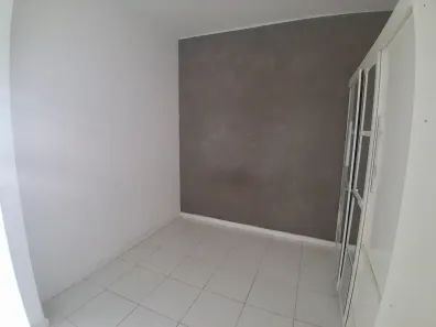 Apartamento com 1 Quarto à venda, 30m² no Botafogo, Rio de Janeiro
