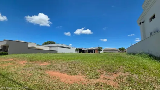 à venda, 294m² no Álvares Machado, Álvares Machado